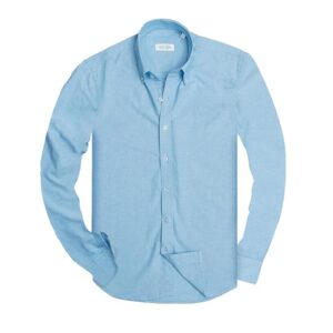 Home cotton king mens shirts | 100% cotton long sleeve shirts for men | button down shirt men | oxford mens dress shirt